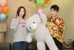 吃瓜娱乐背景图,揭秘娱乐圈幕后那些事儿