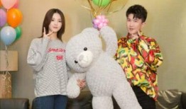 吃瓜娱乐背景图,揭秘娱乐圈幕后那些事儿