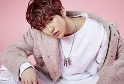 娱乐吃瓜君蔡徐坤,从偶像到流量王，娱乐吃瓜君的独家揭秘