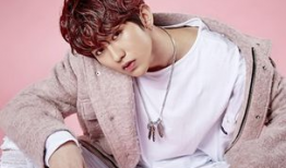 娱乐吃瓜君蔡徐坤,从偶像到流量王，娱乐吃瓜君的独家揭秘