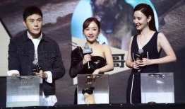 娱乐圈吃瓜大队合集百度云,吃瓜大队合集深度解析