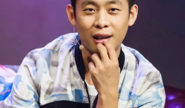 张译娱乐吃瓜君,揭秘明星幕后趣闻