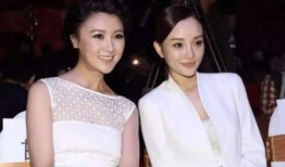 小贾娱乐圈吃瓜事件真相,真相大白背后的曲折历程