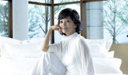 娱乐吃瓜赵雅芝,岁月如歌，娱乐界的常青树