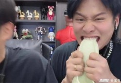 小杨哥吃瓜娱乐,揭秘娱乐圈幕后故事