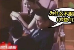 娱乐吃瓜宋慧乔微博