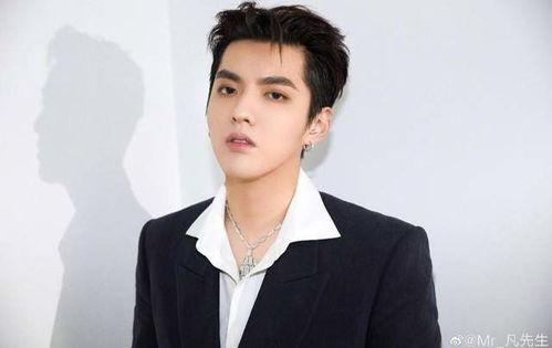 男明星娱乐圈吃瓜事件