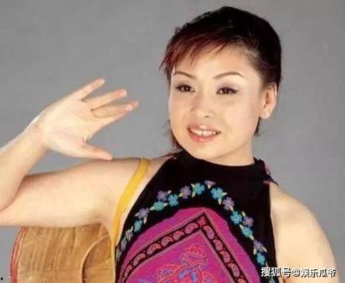 娱乐圈吃瓜呆头鹅是谁