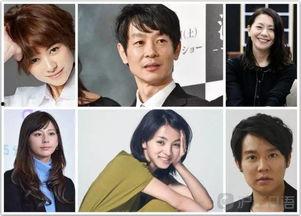 娱乐圈251吃瓜事件,揭秘娱乐圈背后的惊人真相