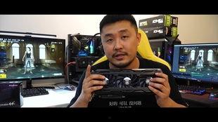 吃瓜娱乐主播直播