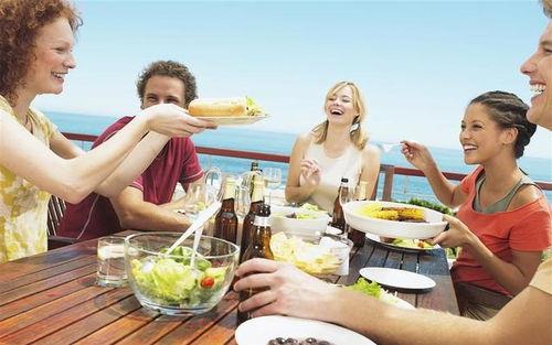 娱乐吃瓜酱的模板图片,吃瓜酱带你领略明星幕后故事