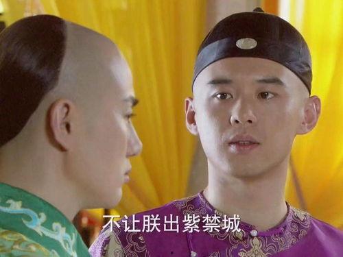 娱乐圈吃瓜酱铁杵磨成针,娱乐圈吃瓜酱的蜕变之路