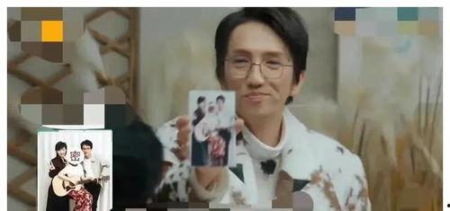 吃瓜娱乐圈小徐,小徐的吃瓜日常揭秘