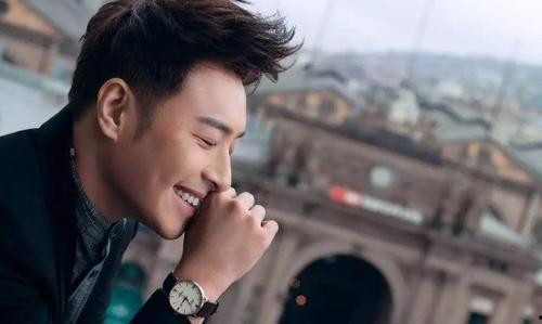 娱乐圈吃瓜爆料周杰伦是谁,娱乐圈吃瓜爆料中的焦点人物