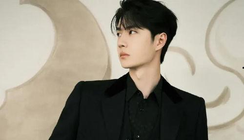 娱乐吃瓜喵陈哲远,娱乐吃瓜喵的星光之路