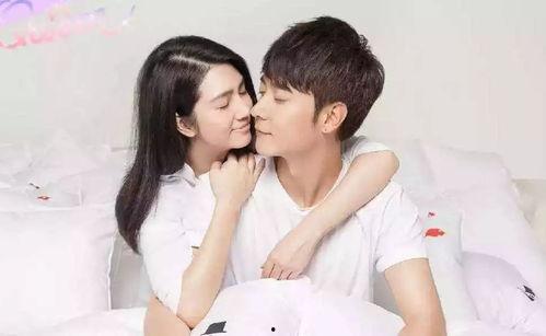 娱乐吃瓜歌曲有哪些