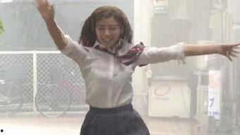 娱乐吃瓜酱如何,带你领略娱乐圈幕后风云