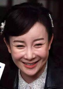 吃瓜娱乐圈张檬,娱乐圈的瓜田，她如何成为焦点人物？