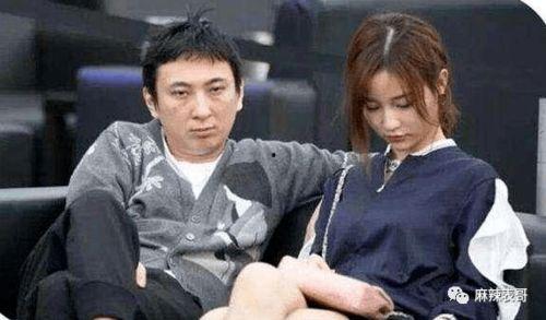 娱乐圈吃紫微星的瓜,娱乐圈神秘瓜料的背后真相