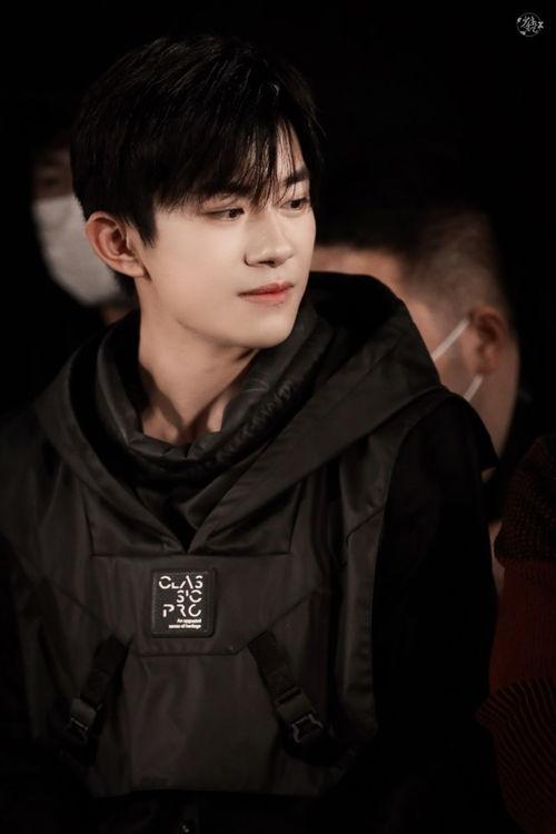 娱乐圈吃瓜明星代号,明星代号背后的秘密风云