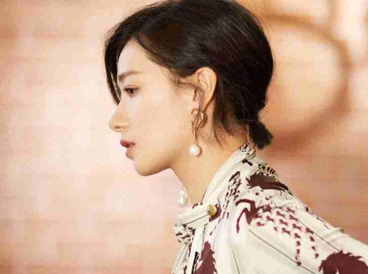 娱乐圈吃瓜明星代号,明星代号背后的秘密风云