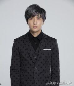 娱乐圈吃瓜薛之谦,吃瓜群众眼中的甜蜜与争议