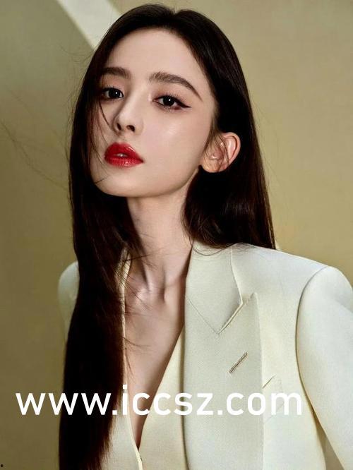 娱乐圈吃瓜爆料郭碧婷