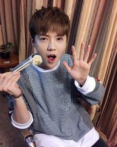 娱乐吃瓜酱唐山,唐山风云录