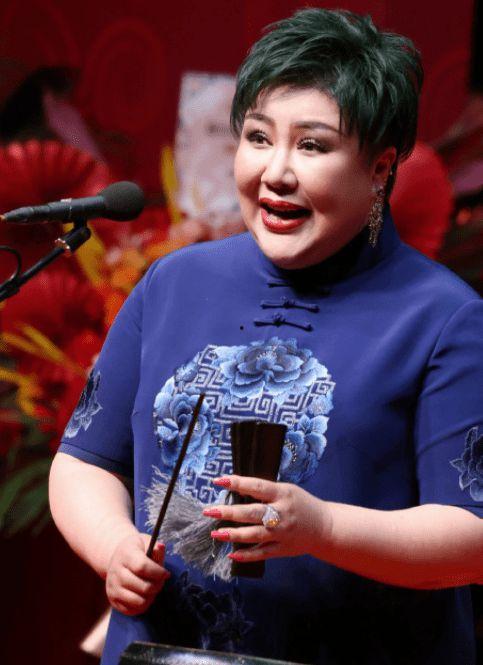 娱乐吃瓜小将王惠,娱乐吃瓜界的“小将”崛起之路