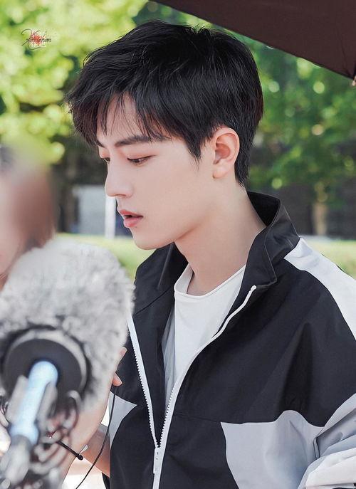 娱乐吃瓜君毕雯珺,娱乐吃瓜界的风云人物