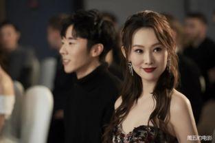 小说娱乐圈吃瓜女王,吃瓜女王揭秘幕后真相