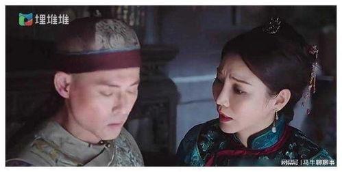 娱乐吃瓜博主看谁好,揭秘吃瓜博主眼中的明星魅力排行