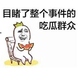 娱乐吃瓜酱情感文案,揭秘明星情感秘事