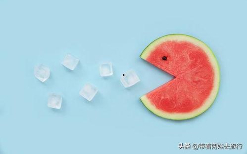 娱乐吃瓜颜色小花恋情是假的