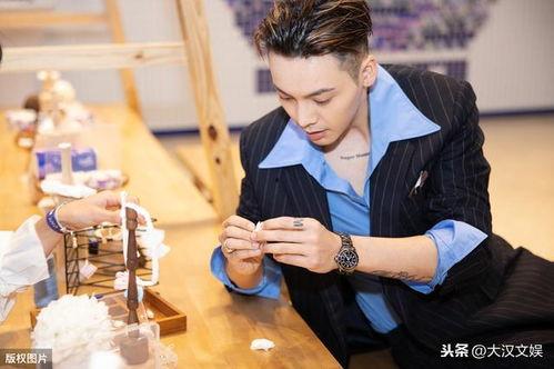 娱乐圈的员工吃瓜事件是真的吗