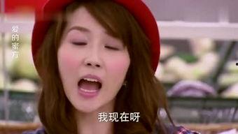 娱乐吃瓜酱4月视频,盘点娱乐圈那些事儿