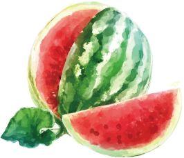 娱乐吃瓜的素材有哪些图片,揭秘明星幕后故事