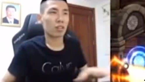 霖哥娱乐吃瓜,吃瓜群众背后的故事