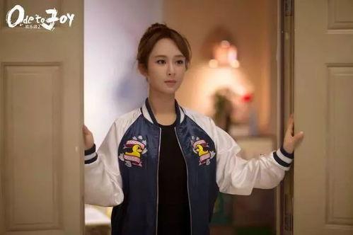 娱乐吃瓜剧照,明星幕后吃瓜瞬间大曝光