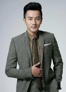 娱乐圈带你吃瓜的男明星,带你领略男明星的瓜界风云