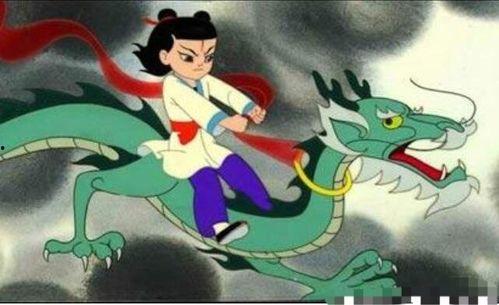 吃瓜神探哪吒娱乐,揭秘娱乐圈背后的神秘故事