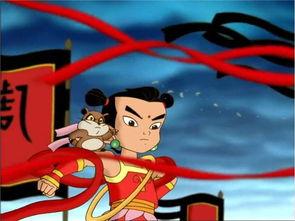 吃瓜神探哪吒娱乐,揭秘娱乐圈背后的神秘故事