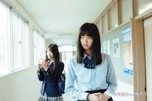 吃瓜娱乐圈人言可畏,人言可畏，吃瓜群众如何看？