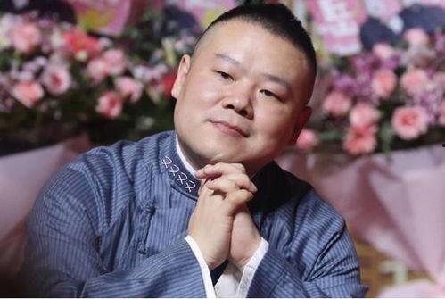 娱乐吃瓜酱岳云鹏,娱乐吃瓜酱的搞笑人生