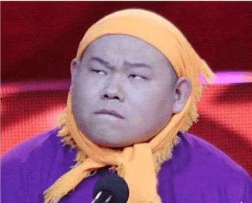 娱乐吃瓜酱岳云鹏,娱乐吃瓜酱的搞笑人生