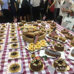 广州海珠区吃瓜影视娱乐,吃瓜观影两不误