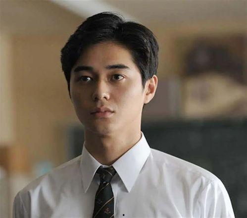 娱乐圈渣男怎么吃瓜,揭秘明星出轨背后的真相