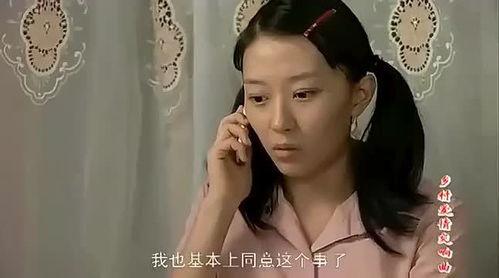 娱乐吃瓜酱情感故事小说,娱乐圈的甜蜜纠葛