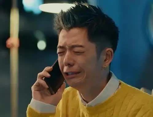 吃瓜娱乐王栎鑫是谁,吃瓜娱乐界的实力派歌手