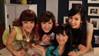 今日吃瓜娱乐综艺666